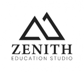 Zenith Education Studio Suntec City business logo picture