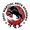 Zest Martial Arts Academy picture