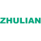 Zhulian Putrajaya Agency (PTY) profile picture