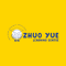 Zhuo Yue Learning Centre profile picture