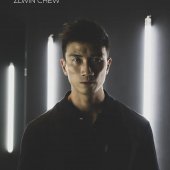 Zlwin Chew business logo picture