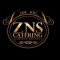 ZNS Catering Services Picture