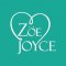 Zoe Joyce Confinement Center 乔伊月子中心 Picture
