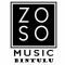 Zoso Music Bintulu profile picture