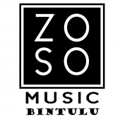 Zoso Music Bintulu business logo picture