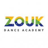ZOUK ACADEMY (M) SDN BHD business logo picture