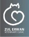 Zul Erwan Veterinary Clinic Picture