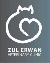 Zul Erwan Veterinary Clinic business logo picture
