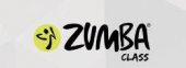 Zumba Fitness business logo picture
