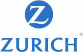 Zurich Insurance Keningau business logo picture