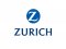 Zurich Insurance Kota Bahru Picture