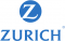 Zurich Insurance Miri picture
