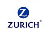 Zurich Insurance Ipoh Picture