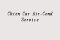 Chien Car Air-Cond Service profile picture