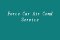 Force Car Air Cond Service profile picture