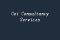 Goi Consultancy Services profile picture