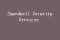Guardwell Security Services profile picture