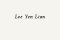 Lee Yen Liam profile picture