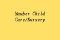 Mauber Child Care/Nursery Picture