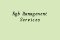 NGB Management Services profile picture