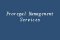 Proregal Management Services profile picture