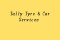 Tally Tyre & Car Services picture
