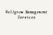 Wellgrow Management Services profile picture