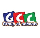 Gambar GCC Group of Schools1