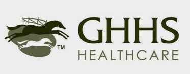 GHHS Healthcare picture