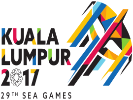 ALL YOU NEED TO KNOW SEA GAMES 2017: Games, Tickets, Venues and Free Admission picture