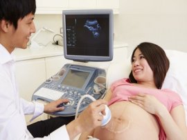 Popular Obstetricians or Gynaecologists in Penang-Malaysia  picture