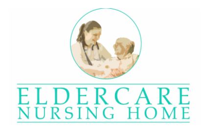 Elder Care Nursing Home KL picture