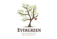 Evergreen Retirement Villa picture