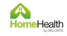 Home Health By Melorita picture