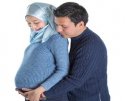 Tips Bagi Ibu Mengandung Semasa Pemeriksaan Kehamilan Di Klinik Kesihatan Kerajaan-Malaysia 