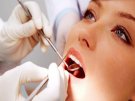 Government and Private Dental Service in Malaysia: What\'s the difference and which one is better?