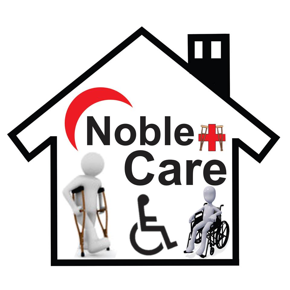 Noble Care picture