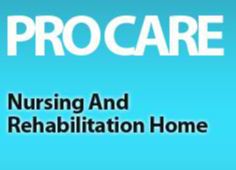 Procare Nursing and Rehabilitation Home picture