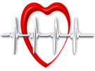 Punca - Punca  Serangan Jantung dan Senarai Pakar Kardiologi Di Selangor