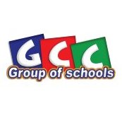 GCC Group of Schools picture1