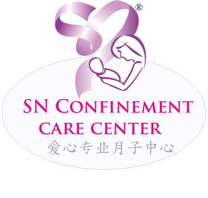 SN Confinement Centre Sri Petaling KL picture