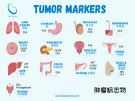 Understanding Tumor Marker Tests: A Comprehensive Overview