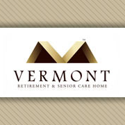 Vermont Retirement and Senior Care Home picture