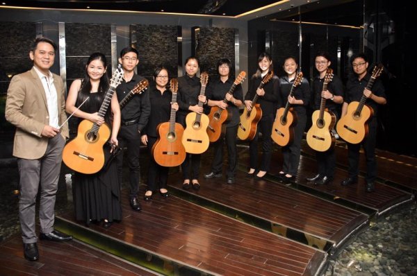 IDEAL MUSIC Medan Idaman Gombak, Music Lessons & Instruction School in