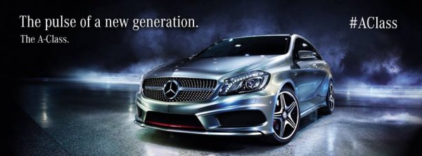 Mercedes Showroom And Service Centre Mofaz Exotic Car Langkawi Car Sales Services