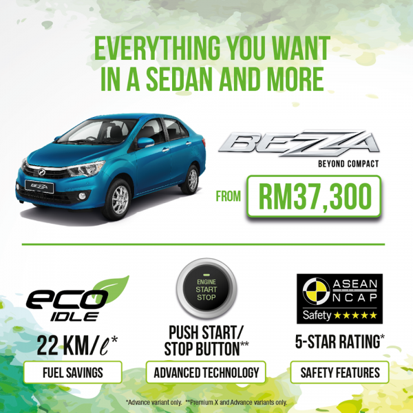 Showroom Perodua Sales Segambut Car Sales Services In Kuala Lumpur