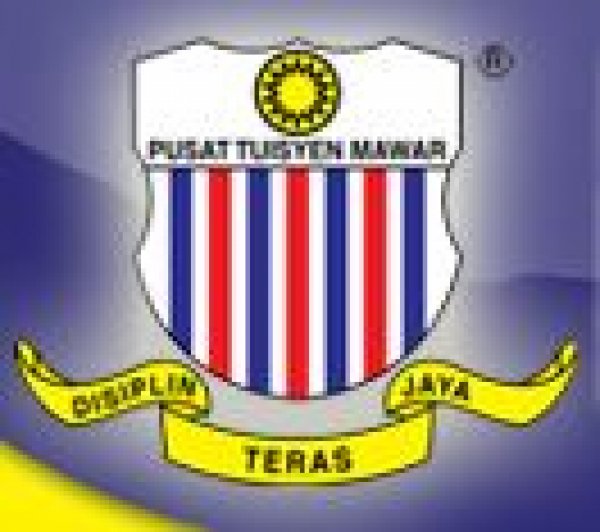 Perodua Learning Centre Rawang Address - Vaskah
