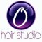 02 Hair Studio picture