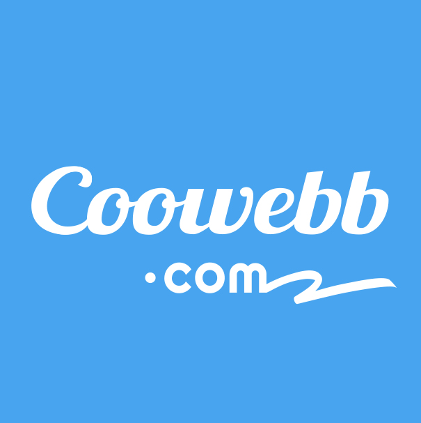 Cooweb Marketing profile picture
