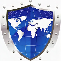 BGS Security Sdn Bhd profile picture
